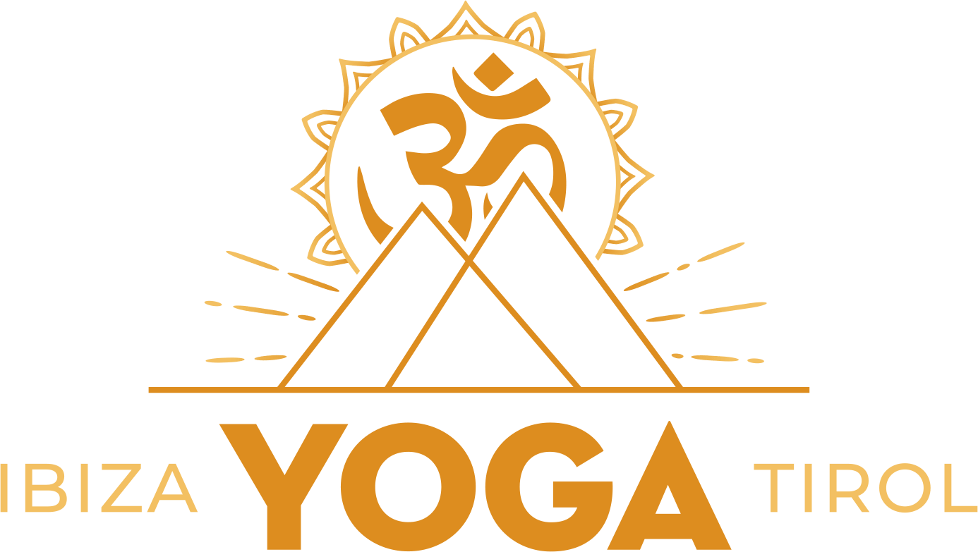 Yoga Ibiza Tirol