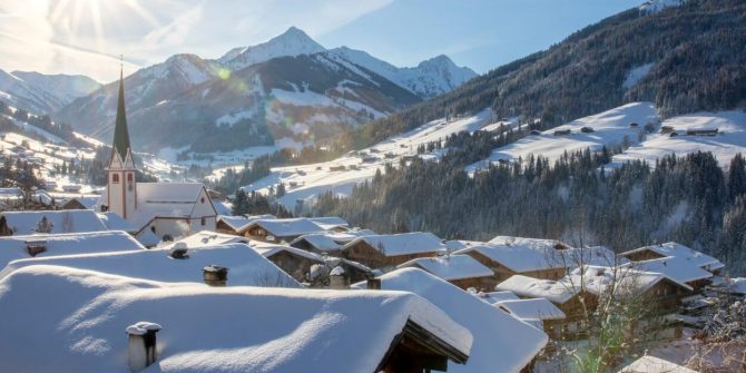 Alpbach im Winter@2x