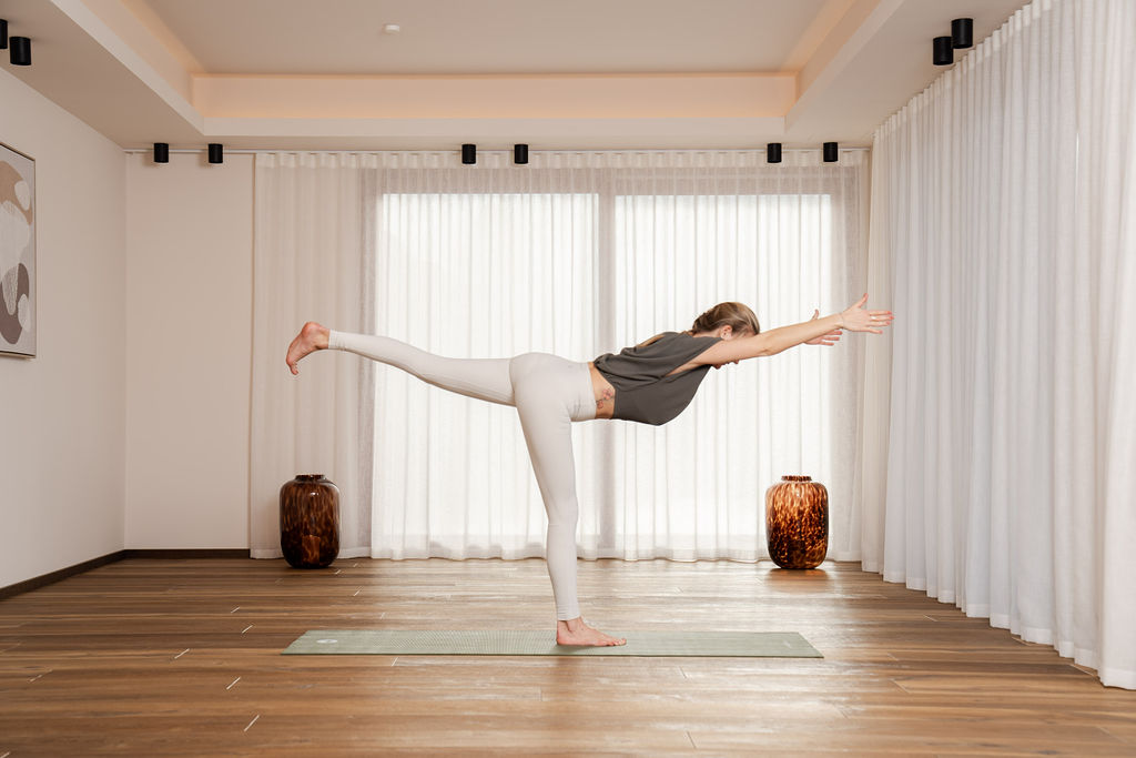 Yoga-Bilder-Bianca-29.02.24-PREVIEW-LOWRES-191