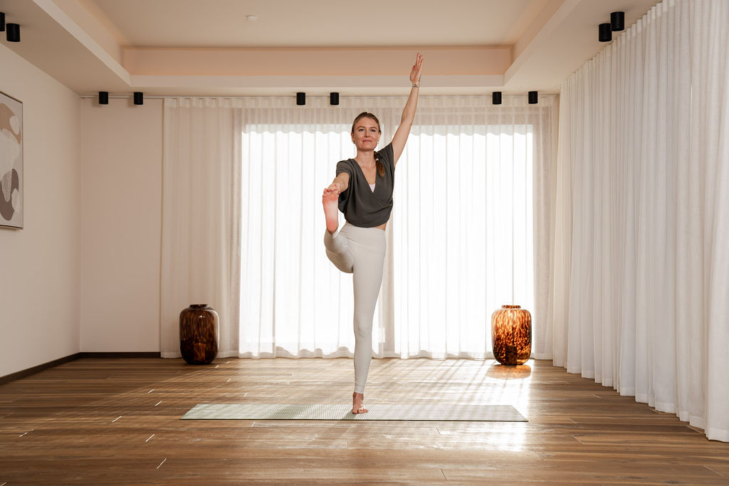 Yoga-Bilder-Bianca-29.02.24-PREVIEW-LOWRES-248