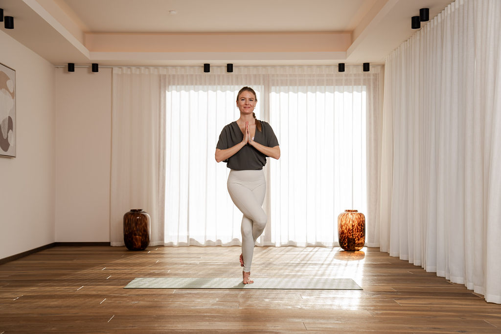 Yoga-Bilder-Bianca-29.02.24-PREVIEW-LOWRES-252