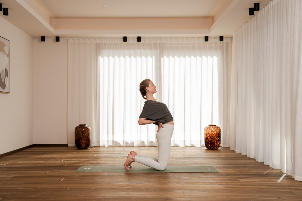 Yoga-Bilder-Bianca-29.02.24-PREVIEW-LOWRES-551