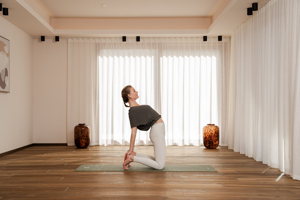 Yoga-Bilder-Bianca-29.02.24-PREVIEW-LOWRES-553